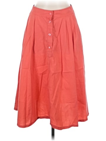 Paul & Joe Casual Skirt (view 1)