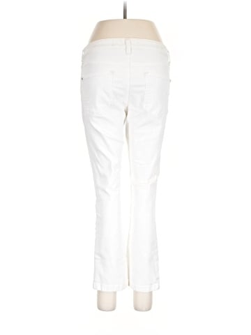 Pilcro and the Letterpress Jeans (view 2)