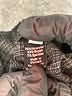 Apt. 9 Tweed Gray Dress Pants Size 16 (petite) - photo 5