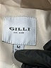 Gilli Ivory Blazer Size M - photo 6