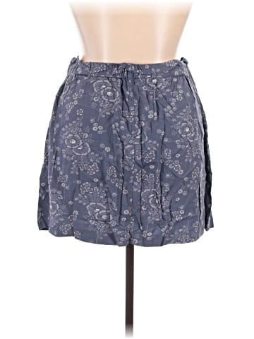 Madewell Casual Skirt (view 2)