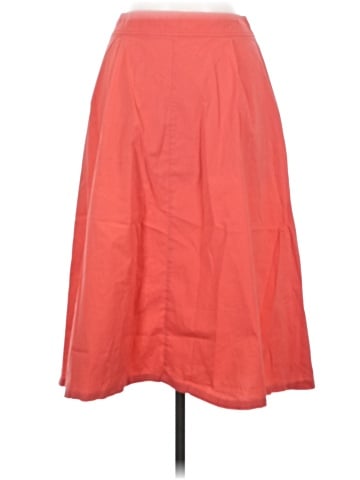 Paul & Joe Casual Skirt (view 2)