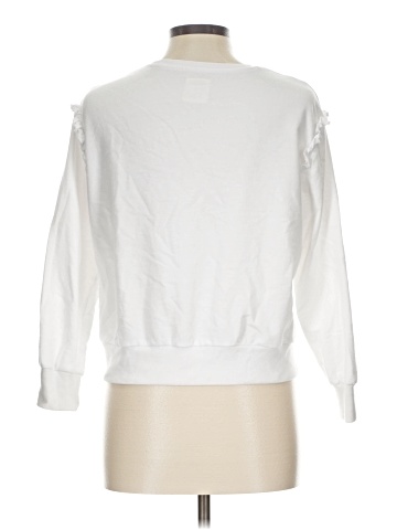 Levi's Sweatshirt (view 2)