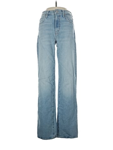 Mother Jeans (view 1)