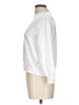 Levi's White Sweatshirt Size 12 - 13 - photo 5