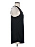 Tangerine Black Active Tank Size S - photo 4