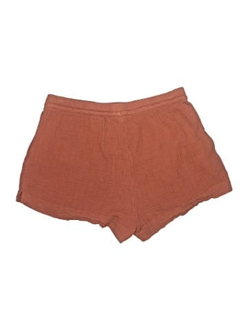 H&M Shorts (view 2)