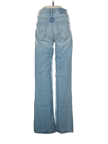 Mother Jeans (view 2)