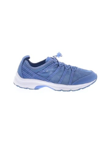Lands' End Sneakers (view 1)