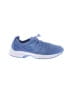 Lands' End Blue Sneakers Size 6 - photo 1