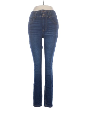 No Boundaries Jeans (view 1)
