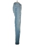 Mother Blue Jeans Size 23 waist - photo 4