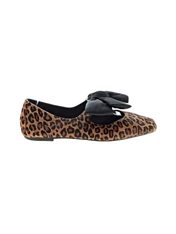 Jeffrey Campbell Flats (view 1)