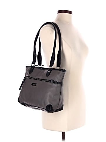 Rosetti Tote (view 2)