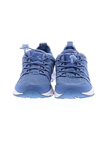 Lands' End Sneakers (view 2)