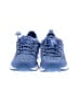 Lands' End Blue Sneakers Size 6 - photo 2