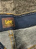 Lee Hearts Blue Jeans Size 10 - photo 7