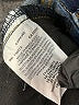Lee Hearts Blue Jeans Size 10 - photo 8