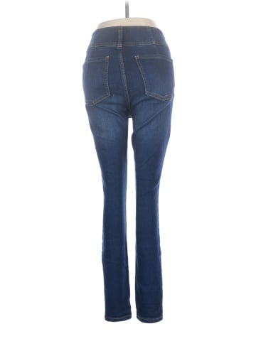 No Boundaries Jeans (view 2)