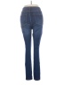 No Boundaries Blue Jeans Size 7 - photo 2