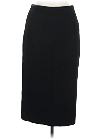 Diane von Furstenberg Formal Skirt (view 1)