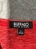 Buffalo by David Bitton Red Pullover Sweater Size L - photo 7