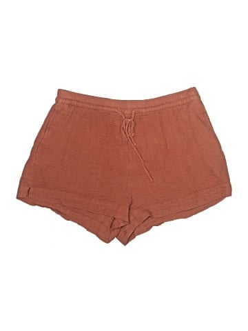 H&M Shorts (view 1)