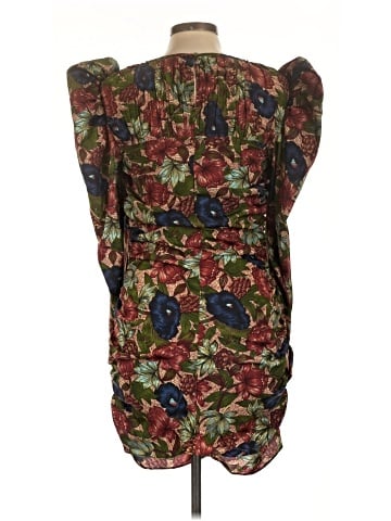 Walter Baker Cocktail Dress (view 2)