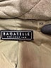 Bagatelle Argyle Green Jacket Size XS - photo 6