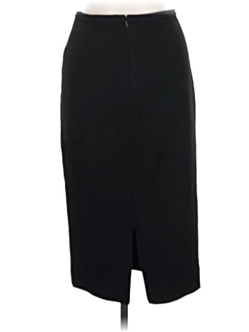 Diane von Furstenberg Formal Skirt (view 2)