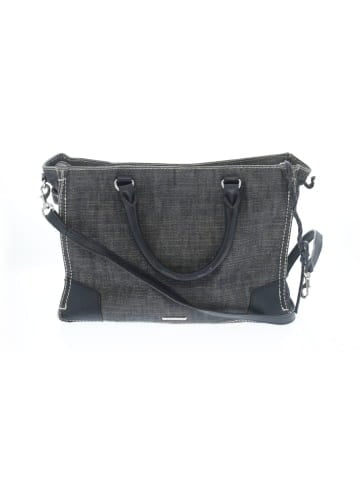 Rebecca Minkoff Satchel (view 1)