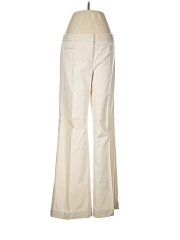 BCBGMAXAZRIA Dress Pants (view 1)