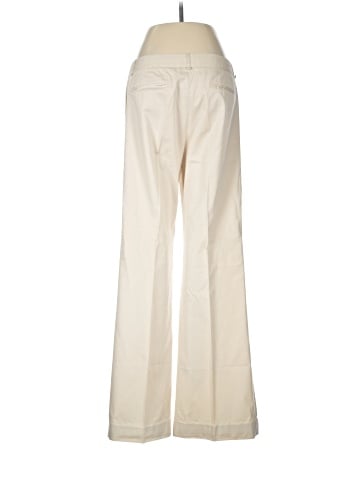 BCBGMAXAZRIA Dress Pants (view 2)