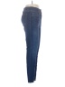 No Boundaries Blue Jeans Size 7 - photo 4