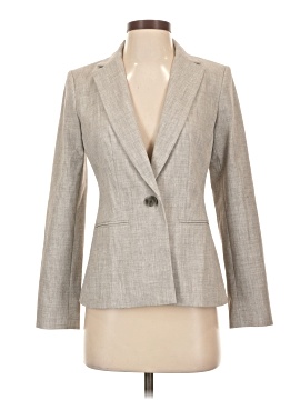 Ann Taylor Factory Blazer