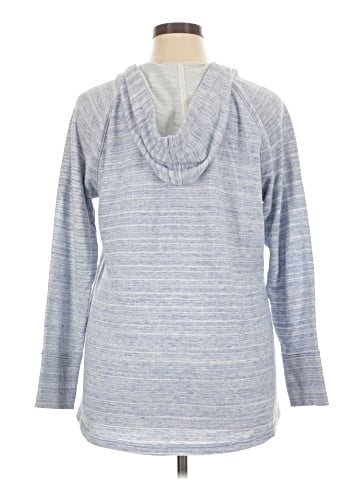 Liz Claiborne Pullover Sweater (view 2)