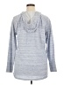 Liz Claiborne Blue Pullover Sweater Size XL - photo 2
