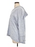 Liz Claiborne Blue Pullover Sweater Size XL - photo 5
