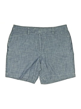Lands' End Shorts