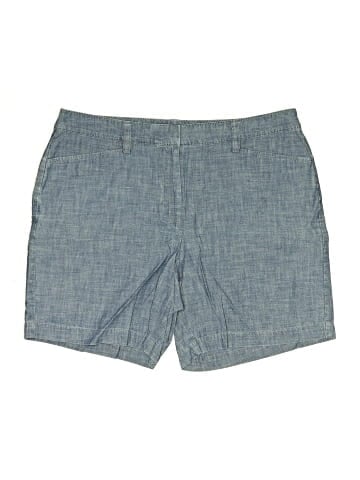 Lands' End Shorts (view 1)