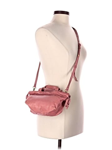 Madewell The Piazza Mini Crossbody Bag (view 2)