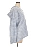 Liz Claiborne Blue Pullover Sweater Size XL - photo 4