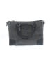 Rebecca Minkoff Gray Satchel One size - photo 3