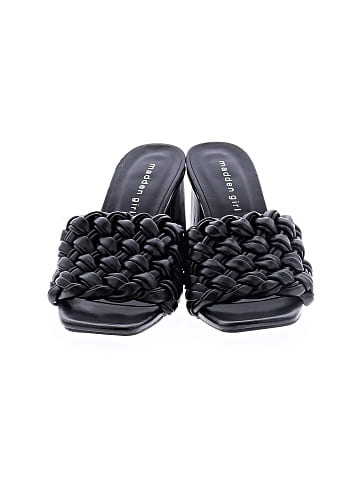 Madden Girl Sandals (view 2)