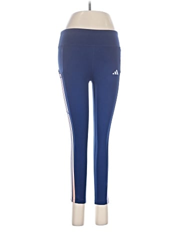 Adidas Active Pants (view 1)