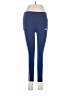 Adidas Blue Active Pants Size M - photo 1