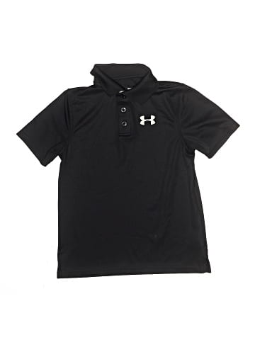 Under Armour Short Sleeve Top (view 1)