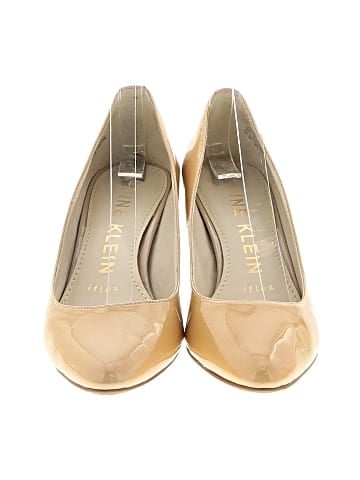 Anne Klein Heels (view 2)