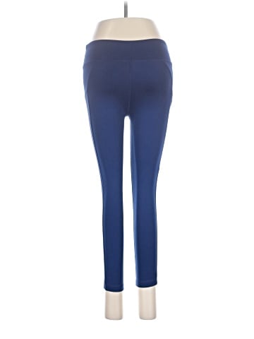 Adidas Active Pants (view 2)