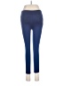 Adidas Blue Active Pants Size M - photo 2